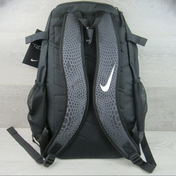 Nike Bags Nike Trout Vapor Backpack Bag Nwt Poshmark
